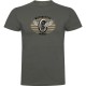 тениска,мъжки,тениски,kruskis,motorcycle,wings,short,sleeve,t,shirt,dark,army,green,(green)
