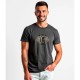 тениска,мъжки,тениски,kruskis,motorcycle,wings,short,sleeve,t,shirt,grey,(dark,grey)