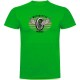 тениска,мъжки,тениски,kruskis,motorcycle,wings,short,sleeve,t,shirt,green