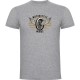 тениска,мъжки,тениски,kruskis,motorcycle,wings,short,sleeve,t,shirt,heather,grey,(grey)