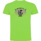 тениска,мъжки,тениски,kruskis,motorcycle,wings,short,sleeve,t,shirt,light,green,(green)