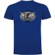 тениска,мъжки,тениски,kruskis,motorcycle,wings,short,sleeve,t,shirt,royal,blue,(blue)