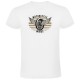 тениска,мъжки,тениски,kruskis,motorcycle,wings,short,sleeve,t,shirt,white