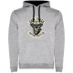 суичър,мъжки,пуловери,kruskis,motorcycles,co,bicolor,hoodie,heather,grey,black,(grey)