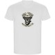 тениска,мъжки,тениски,kruskis,motorcycles,co,eco,short,sleeve,t,shirt,white,(white)