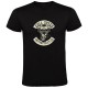 тениска,мъжки,тениски,kruskis,motorcycles,co,short,sleeve,t,shirt,black
