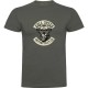 тениска,мъжки,тениски,kruskis,motorcycles,co,short,sleeve,t,shirt,dark,army,green,(green)