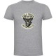 тениска,мъжки,тениски,kruskis,motorcycles,co,short,sleeve,t,shirt,heather,grey,(grey)