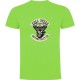 тениска,мъжки,тениски,kruskis,motorcycles,co,short,sleeve,t,shirt,light,green,(green)