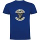 тениска,мъжки,тениски,kruskis,motorcycles,co,short,sleeve,t,shirt,royal,blue,(blue)