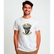 тениска,мъжки,тениски,kruskis,motorcycles,co,short,sleeve,t,shirt,white,(white)