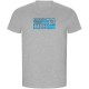 тениска,мъжки,тениски,kruskis,no,puedo,tengo,padel,eco,short,sleeve,t,shirt,heather,grey,(grey)