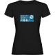 тениска,дамски,тениски,kruskis,no,puedo,tengo,padel,short,sleeve,t,shirt,black