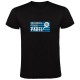 тениска,мъжки,тениски,kruskis,no,puedo,tengo,padel,short,sleeve,t,shirt,black