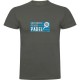 тениска,мъжки,тениски,kruskis,no,puedo,tengo,padel,short,sleeve,t,shirt,dark,army,green,(green,grey)