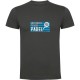 тениска,мъжки,тениски,kruskis,no,puedo,tengo,padel,short,sleeve,t,shirt,grey,(dark,grey)