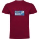 тениска,мъжки,тениски,kruskis,no,puedo,tengo,padel,short,sleeve,t,shirt,red,(dark,red)