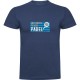 тениска,мъжки,тениски,kruskis,no,puedo,tengo,padel,short,sleeve,t,shirt,blue,(denim,blue)