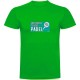 тениска,мъжки,тениски,kruskis,no,puedo,tengo,padel,short,sleeve,t,shirt,green