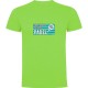 тениска,мъжки,тениски,kruskis,no,puedo,tengo,padel,short,sleeve,t,shirt,light,green,(green)