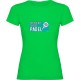 тениска,дамски,тениски,kruskis,no,puedo,tengo,padel,short,sleeve,t,shirt,light,green