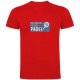 тениска,мъжки,тениски,kruskis,no,puedo,tengo,padel,short,sleeve,t,shirt,red