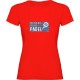 тениска,дамски,тениски,kruskis,no,puedo,tengo,padel,short,sleeve,t,shirt,red