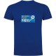 тениска,мъжки,тениски,kruskis,no,puedo,tengo,padel,short,sleeve,t,shirt,royal,blue,(blue)