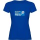 тениска,дамски,тениски,kruskis,no,puedo,tengo,padel,short,sleeve,t,shirt,blue,(royal,blue)