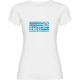 тениска,дамски,тениски,kruskis,no,puedo,tengo,padel,short,sleeve,t,shirt,white,(white)