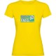 тениска,дамски,тениски,kruskis,no,puedo,tengo,padel,short,sleeve,t,shirt,yellow
