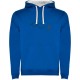 суичър,мъжки,пуловери,kruskis,padel,dna,bicolor,hoodie,royal,blue,white,(blue)