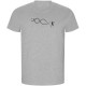 тениска,мъжки,тениски,kruskis,padel,dna,eco,short,sleeve,t,shirt,grey,(heather,grey)