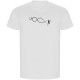 тениска,мъжки,тениски,kruskis,padel,dna,eco,short,sleeve,t,shirt,white