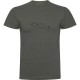 тениска,мъжки,тениски,kruskis,padel,dna,short,sleeve,t,shirt,green,grey,(dark,army,green)