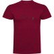 тениска,мъжки,тениски,kruskis,padel,dna,short,sleeve,t,shirt,red,(dark,red)