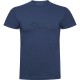 тениска,мъжки,тениски,kruskis,padel,dna,short,sleeve,t,shirt,denim,blue,(blue)