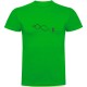 тениска,мъжки,тениски,kruskis,padel,dna,short,sleeve,t,shirt,green,(green)