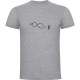 тениска,мъжки,тениски,kruskis,padel,dna,short,sleeve,t,shirt,grey,(heather,grey)