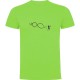тениска,мъжки,тениски,kruskis,padel,dna,short,sleeve,t,shirt,light,green,(green)