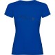 тениска,дамски,тениски,kruskis,padel,dna,short,sleeve,t,shirt,royal,blue,(blue)