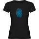 тениска,дамски,тениски,kruskis,padel,fingerprint,short,sleeve,t,shirt,black,(blue)