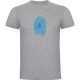 тениска,мъжки,тениски,kruskis,padel,fingerprint,short,sleeve,t,shirt,grey,(heather,grey)