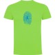 тениска,мъжки,тениски,kruskis,padel,fingerprint,short,sleeve,t,shirt,light,green,(green)