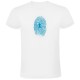 тениска,мъжки,тениски,kruskis,padel,fingerprint,short,sleeve,t,shirt,white