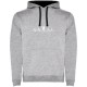 суичър,мъжки,пуловери,kruskis,padel,heartbeat,bicolor,hoodie,heather,grey,black,(grey)