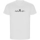 тениска,мъжки,тениски,kruskis,padel,heartbeat,eco,short,sleeve,t,shirt,white