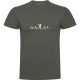 тениска,мъжки,тениски,kruskis,padel,heartbeat,short,sleeve,t,shirt,dark,army,green,(green,grey)
