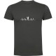 тениска,мъжки,тениски,kruskis,padel,heartbeat,short,sleeve,t,shirt,dark,grey,(grey)