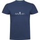 тениска,мъжки,тениски,kruskis,padel,heartbeat,short,sleeve,t,shirt,denim,blue,(blue)